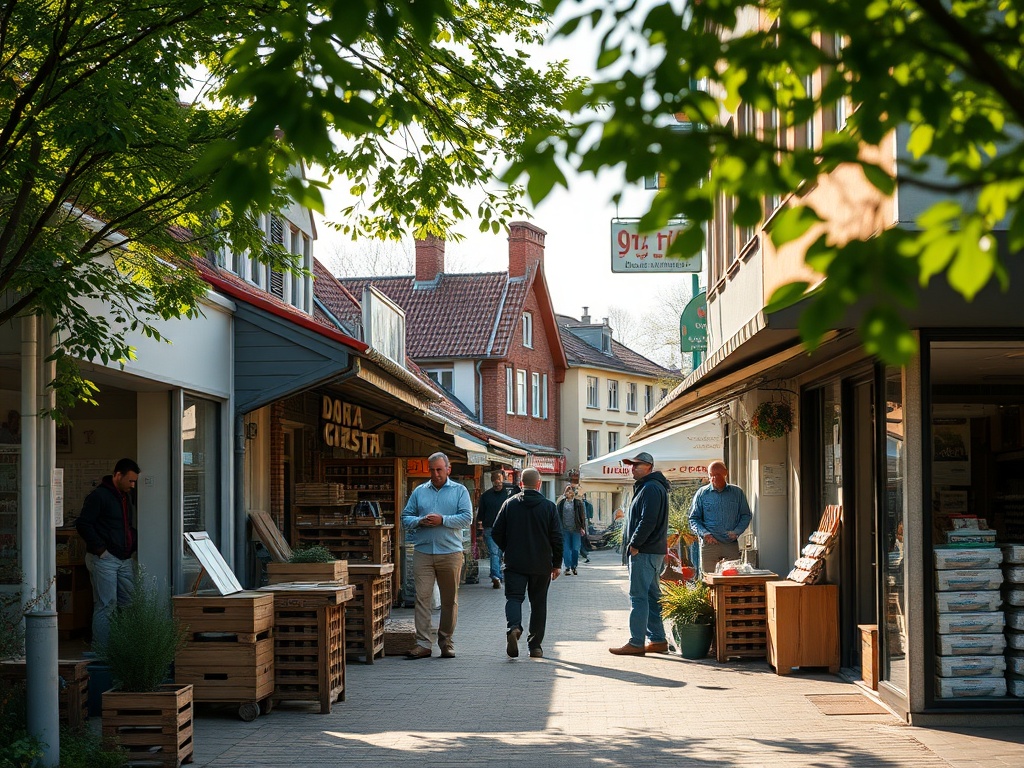 Biłgoraj unieszkodliwi 200 ton azbestu. Ekologiczny projekt gminy