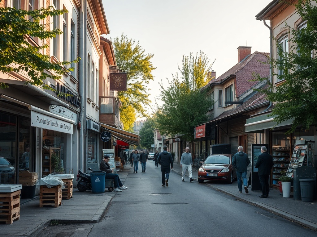 Likwidacja Zakładu BRW w Biłgoraj. Pracę straci kilkadziesiąt osób